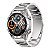 Smartwatch Haylou Solar 5 HF004 LS20 Prata - Imagem 3