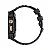Smartwatch Haylou Iron N1 HF006 Preto - Imagem 3