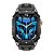 Smartwatch Haylou Iron N1 HF006 Preto - Imagem 1