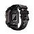 Smartwatch Haylou Iron N1 HF006 Preto - Imagem 4