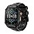 Smartwatch Haylou Iron N1 HF006 Preto - Imagem 5