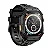 Smartwatch Haylou Iron N1 HF006 Preto - Imagem 2