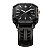 Smartwatch Haylou Iron N1 HF006 Preto - Imagem 6