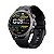 Smartwatch Haylou Solar Pro LS18 Preto - Imagem 2