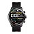 Smartwatch Haylou Solar Pro LS18 Preto - Imagem 1