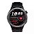 Smartwatch Haylou Solar Neo HF008 LS21 Preto - Imagem 1