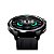 Smartwatch Haylou Solar Neo HF008 LS21 Preto - Imagem 3