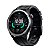 Smartwatch Haylou Solar Neo HF008 LS21 Preto - Imagem 2