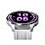 Smartwatch Haylou Solar Neo HF008 LS21 Prata - Imagem 3