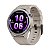 Smartwatch Haylou Solar Neo HF008 LS21 Prata - Imagem 2