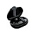 Fone de Ouvido Bluetooth Haylou Mori Pro T016 Preto - Imagem 4