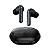 Fone de Ouvido Bluetooth Haylou Mori Pro T016 Preto - Imagem 1