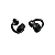 Fone de Ouvido Bluetooth Haylou Airfree OW03 Preto - Imagem 3