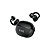 Fone de Ouvido Bluetooth Haylou Airfree OW03 Preto - Imagem 4
