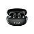 Fone de Ouvido Bluetooth Haylou Airfree OW03 Preto - Imagem 2