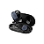 Fone de Ouvido Bluetooth Haylou Earhook 1 OW02 Preto - Imagem 2