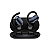 Fone de Ouvido Bluetooth Haylou Earhook 1 OW02 Preto - Imagem 1