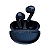Fone de Ouvido Bluetooth Haylou X1 2023 Azul - Imagem 1