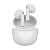 Fone de Ouvido Bluetooth Haylou X1 Plus T013 Branco - Imagem 1