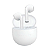 Fone de Ouvido Bluetooth Haylou X1 Neo Branco - Imagem 1