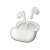 Fone de Ouvido Bluetooth Haylou HQ5 T020 Branco - Imagem 3