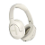 Headphone Bluetooth Haylou S35 HD005 Branco - Imagem 3