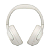 Headphone Bluetooth Haylou S35 HD005 Branco - Imagem 2