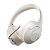 Headset Bluetooth Haylou S30 Branco - Imagem 4