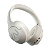 Headset Bluetooth Haylou S30 Branco - Imagem 3