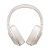 Headset Bluetooth Haylou S30 Branco - Imagem 2