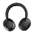 Headset Bluetooth Onistek ON-FN647 Preto - Imagem 4