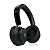 Headset Bluetooth Onistek ON-FN647 Preto - Imagem 3