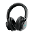 Headset Bluetooth Onistek ON-FN647 Preto - Imagem 1