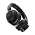 Headset Bluetooth Onistek ON-FN647 Preto - Imagem 2