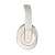 Headphone Bluetooth Onistek ON-HF203 Branco - Imagem 2