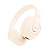 Headphone Bluetooth Onistek ON-HF203 Branco - Imagem 3