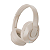 Headphone Bluetooth Onistek ON-HF203 Branco - Imagem 1