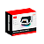 Base de Carregamento RGB para DualSense 5 e PS Portal - Imagem 7