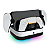 Base de Carregamento RGB para DualSense 5 e PS Portal - Imagem 3