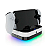 Base de Carregamento RGB para DualSense 5 e PS Portal - Imagem 4