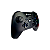 Controle Com Fio Compatível Xbox 360 / PC Knup KP-GM017 Preto - Imagem 3