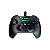 Controle Com Fio Compatível Xbox 360 / PC Knup KP-GM017 Preto - Imagem 1