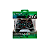 Controle Com Fio Compatível Xbox 360 / PC Knup KP-GM017 Preto - Imagem 4