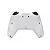 Controle Com Fio Compatível Xbox 360 / PC Knup KP-GM017 Branco - Imagem 4