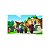 Jogo Minecraft - Switch Seminovo - Imagem 4