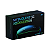 Óculos de Realidade Virtual Meta Quest 3s 128GB Wi-Fi Xbox Edition + 3 Meses Game Pass - Imagem 5