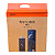 Android TV Amazon Fire TV Stick HD 4ª Geração + Assinatura UniTV 30 Dias + Jogos Clássicos - Imagem 3