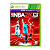 Jogo NBA 2K13 - Xbox 360 Seminovo - Imagem 1