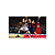 Jogo NBA 2K13 - Xbox 360 Seminovo - Imagem 2