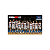 Jogo NBA 2K13 - Xbox 360 Seminovo - Imagem 4